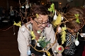 20150322 frans versteden fotografie - tilburginbeeld FRVE0815